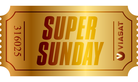 Super_Sunday_Viasat